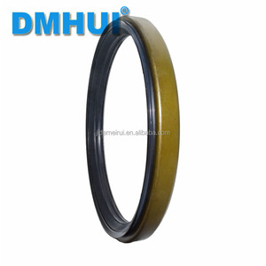 Dmhui Serie con dấu dầu cho 9968085 1349265c1 3523062m1 47108806 <span class=keywords><strong>stefa</strong></span> loại vật liệu NBR - Product Image 3