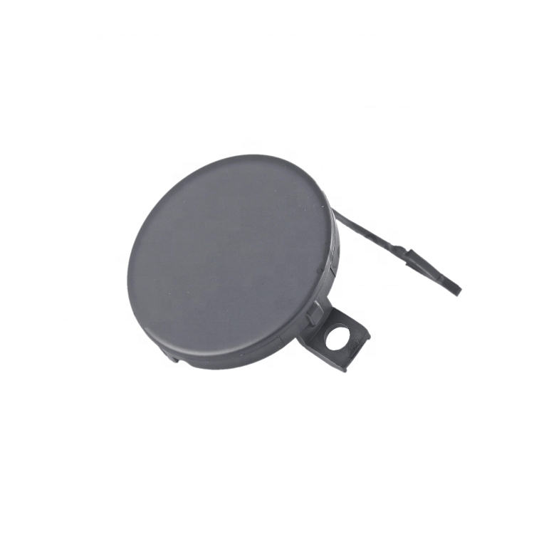 OEM 97050570300G2L Car Parts Front Bumper Tow Hook Eye Cover Trailer Cover for  Panamera 2010-2016 Auto Parts Image 1