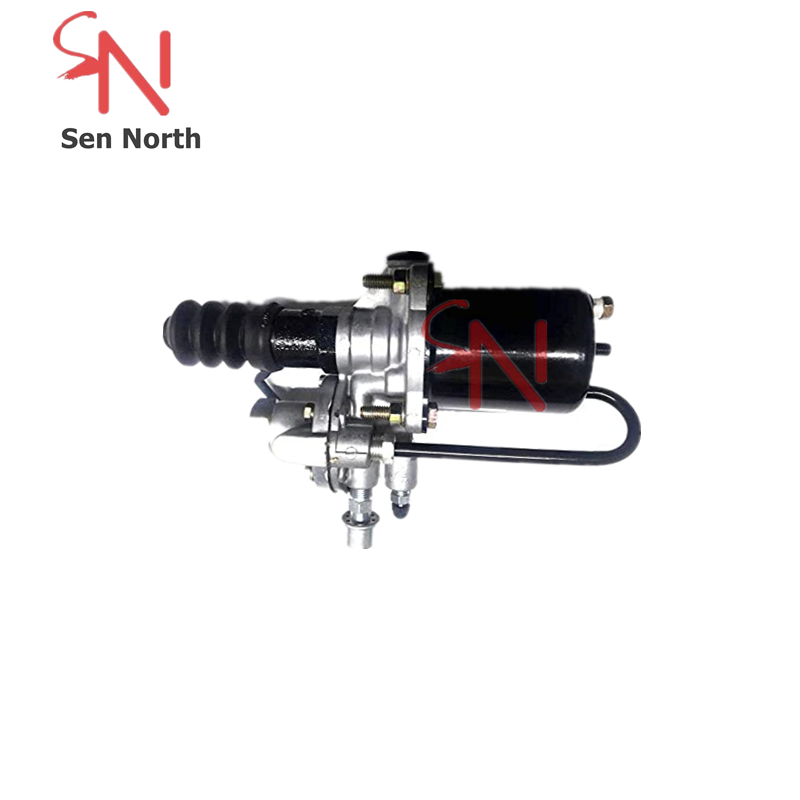 【あたま】 9FORTY A-Frame トラッカー Duck Canvas ニューオリーブ