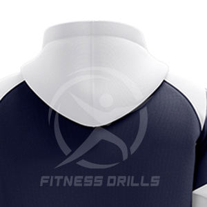 เสื้อฮู้ดผู้ชายขายดีที่สุดเสื้อผ้าลำลองสำหรับฤดูหนาวคุณภาพระดับมืออาชีพพร้อมฮู้ดสีพื้นดีไซน์ล่าสุดและคุณสมบัติกันกลิ่น - Product Image 6