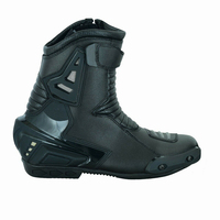 Nouveaux styles d'hiver respirants, grande taille, imperméables, sur mesure, unisexes, en cuir véritable, vêtements de sport personnalisables pour moto