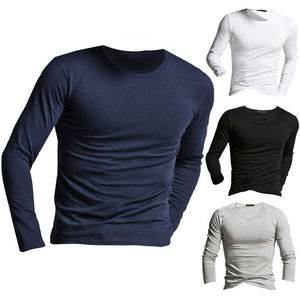 100% <b>polyester</b> <b>t</b> <b>shirts</b> - Product Image 1