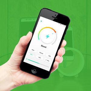 Empresa de desarrollo de aplicaciones de amplificadores de señal para teléfonos celulares en India |   Servicios de Desarrollo de Aplicaciones Móviles Ganadores de Premios por Webroot Infosoft - Product Image 5