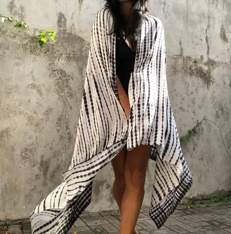 ตามภาพที่แสดง