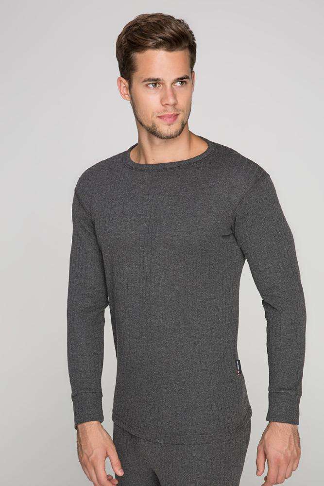 สีเทาเข้ม