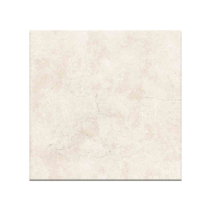 100% fort et Durable Sigma Crema Carreaux Avec le Bas Entretien De Qualité Supérieure 600x600 Carreaux de Sol en porcelaine Pour La Décoration Intérieure - Product Image 1