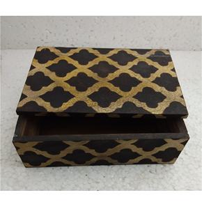 Latest Look New Green Resin Jewelry <b>Box</b> / Gift <b>Box</b> Jewelry Customized Ring Luxury <b>Bracelet</b> Jewelry Custom Chain Necklaces Ha - Product Image 4