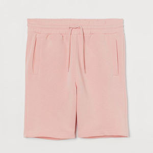 Survêtement de 2 pièces pour hommes, ensemble sportif en coton, pull à capuche avec Logo personnalisé et pantalon de jogging - Product Image 2