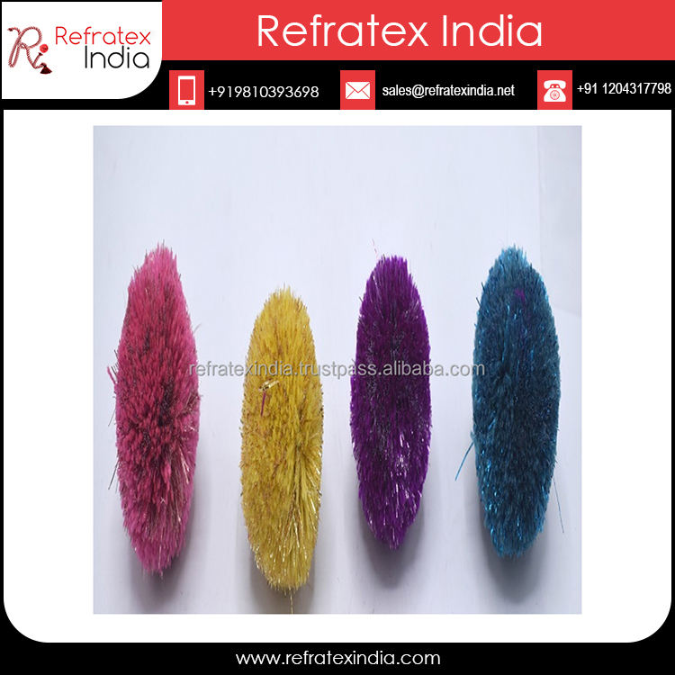 กำหนดเอง