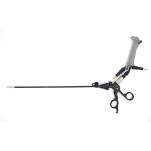 Geyi Kẹp Lưỡng Cực Đông Máu Nội Soi Tự Động Kẹp Lưỡng Cực Nội Soi Có Thể Tái Sử Dụng - Product Image 2