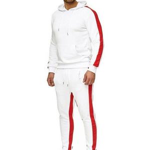 Traje de jogging para mujer, nuevo diseño personalizable, lavable, 2021 - Product Image 4