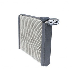 เครื่องระเหยสำหรับรถยนต์สำหรับ Toyota Honda MAZDA Mitsubishi Chevrolet Nissan Toyota Kia Hyundai ระบบปรับอากาศ - Product Image 1