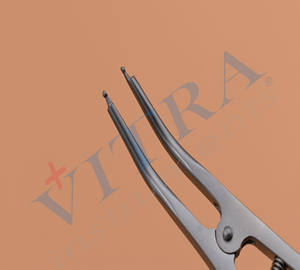 Force Model Separator - Product Image 3