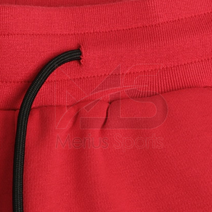 Bộ Đồ Chạy Bộ Tập Thể Dục Cho Nam, Bộ Đồ Tập Thể Thao Ôm Sát Thiết Kế Logo Của Riêng Bạn - Product Image 4