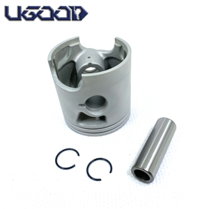 มอเตอร์ติดท้ายเรือสำหรับ705-850026T1 30HP-60HP ปรอทชุดลูกสูบ - Product Image 5