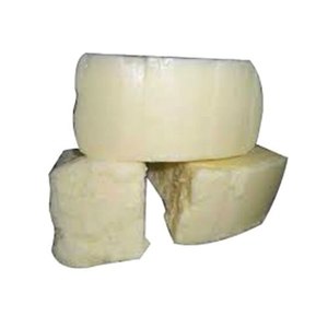 Rinder talg Rohstoff für die Seifen herstellung | Rinder talg Lieferanten aus Indien - Product Image 1