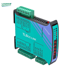 Nouveauté, vente chaude, transmetteur de poids numérique TLBcc-Link de qualité supérieure à deux modes de fonctionnement, à prix réduit, en provenance d'Italie - Product Image 1