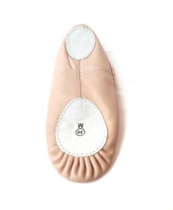 Filles Danse Gymnastique Yoga Danse Chaussures Enfants Adulte Ballerine Chaussures Vente en Gros Haute Qualité Professionnel Ballet Danse - Product Image 6