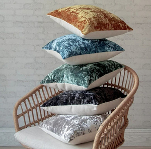 100% Cotton Chevron <b>Pillow</b> Cover Cushion Case with Tassel Custom Decorative <b>Throw</b> Cushion Cover at Market Price - Product Image 2