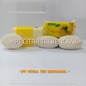 Xà Phòng Giấy Gói Tùy Chỉnh Giặt Và Rửa Chất Tẩy Rửa Xà Phòng Thanh Chất Lượng Cao Rửa Và Rửa Xà Phòng Thanh Xuất Khẩu Cho Lod ISRAEL - Product Image 5