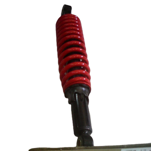 Repuestos para Motocicletas TVS, AMORTIGUADOR N6090190, Autopartes - Product Image 1