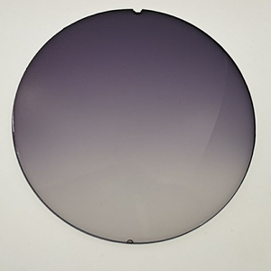 Kính Mát Lens1.499 UNCUT UV400 CR39 Mặt Trời Ống Kính Không Phân Cực Kính (Ống Kính Nhựa) - Product Image 4