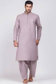 Traje de Shalwar Kameez para hombre, traje cómodo, nueva variedad, buena calidad, oferta, 2021 - Product Image 2