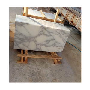 Réplique de marbre blanc, plaque en marbre blanc, turc, italien, offre spéciale - Product Image 3