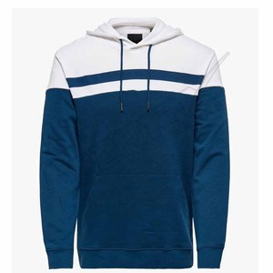 New Hoodie For Men Custom Men Hoodie With Best Price Wholesale Light Weight Men Hoodie 2021 - Product Image 6