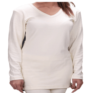 2022 último diseño blusas y camisas casuales de alta calidad para mujer Color y estilo personalizados para el verano ODM disponible - Product Image 2