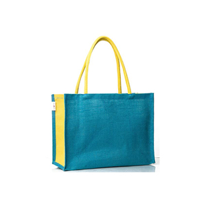 Standard Reusable Shopping Grocery <b>Bags</b> Buy at Best Factory Price - Product Image 2