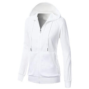 OEM Nuevas Sudaderas con Capucha ESSENTIALS Cálidas para Hombre y Mujer, Moda Urbana, Sudaderas Holgadas, Tops para Parejas, Ropa - Product Image 5