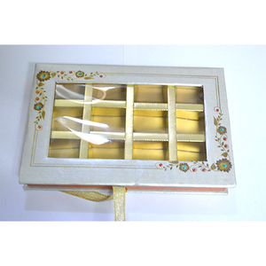 Coffret cadeau en agate semi-précieuse couleur grise sculpté à la main Technique de gravure de style Feng Shui et amour pour sculpter l'art des pierres précieuses - Product Image 1