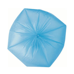 ถุงขยะแบบย่อยสลายได้,ถุงขยะที่ย่อยสลายได้ถุงขยะที่แข็งแรงถุงขยะที่ย่อยสลายได้ - Product Image 1