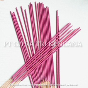 บาคุโฮอร์/บูกูฮอร์,ผงจิคมิต/มาโกะสำหรับกำยานชัยภูมิไทยแลนด์ - Product Image 1