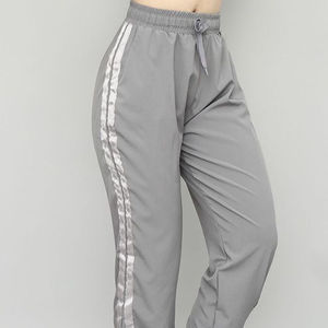 Top y mallas sin costuras para mujer, sujetador, ropa deportiva, oem - Product Image 2