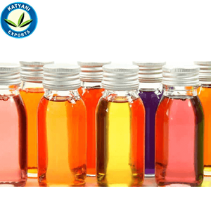 Chất lượng cao Terpinen4-ol chất tự nhiên để làm xà phòng chăm sóc da và các sản phẩm nước hoa bán buôn trực tiếp từ nhà sản xuất - Product Image 5