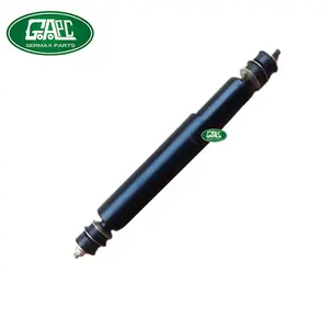 Amortiguador Trasero STC3771 STC2855 STC292 RTC4639 para Land Rover Defender 90 110 <span class=keywords><strong>1983</strong></span> - 1999 Discovery 1 1989 - 1991 Repuesto - Product Image 1
