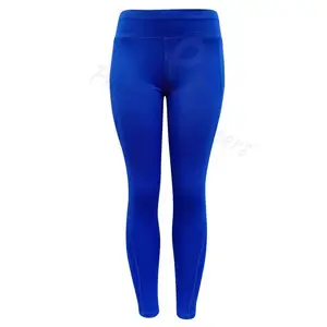 Made In Pakistan Legging di alta qualità uso invernale leggings da donna Slim Fit con un prezzo accessibile