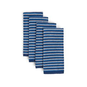 ผ้าขนหนูในครัวผ้าคอตตอนแท้ปักลายออกแบบได้ตามต้องการพร้อมโลโก้ส่วนตัว - Product Image 2