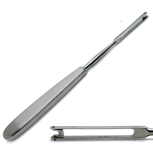 Juego de cuchillos quirúrgicos, instrumentos de 4mm - Product Image 1