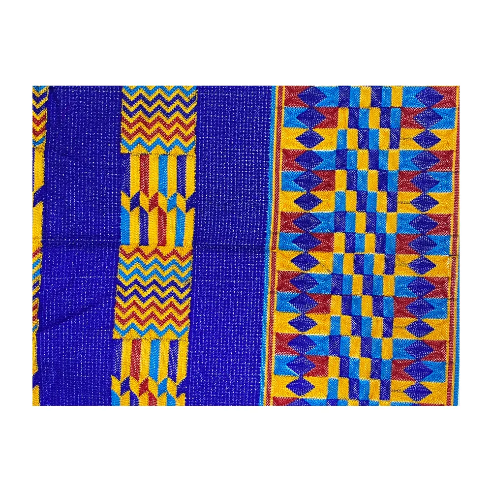 モダンウェアカジュアルアフリカンマッチングウェアMebaWo President Obama高品質刺Embroidery MebaWo Abrokyere