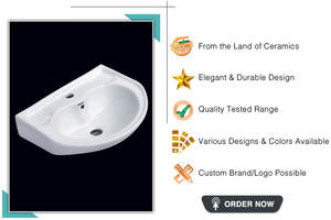 อ่างรูปไข่ประสบการณ์เชิงลึก - Product Image 2