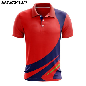 Nuevo Modelo de jersey de Grillo, diseño personalizado, uniformes, kits de Grillo, sublimación, 2021 - Product Image 2