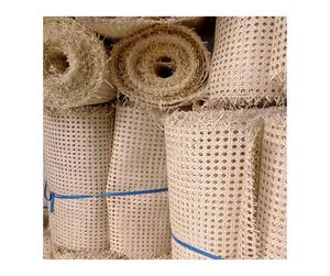 Hot Product Voor Uw Huis/Rotan Singels Cane Materialen