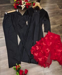 Kurta Kurti Indian Wear Surat Fabricant de vêtements - Product Image 5