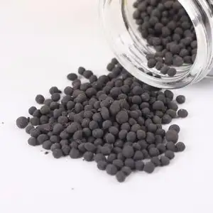 BAT GUANO <b>FERTILIZER</b>/HIGH QUALITY/CHEAP/IN VIETNAM - Product Image 1