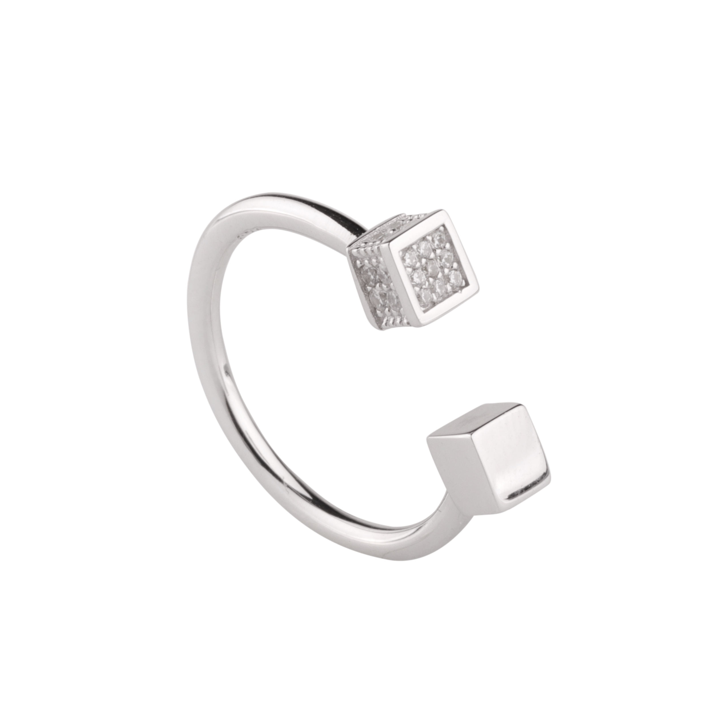 โรเดียม