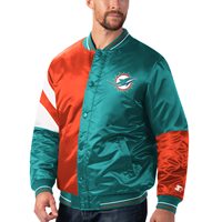 Blouson bomber léger pour homme, style varsity, coupe-vent, veste de sport décontractée
