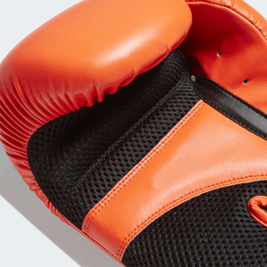 Guantes de Boxeo Personalizados de Última Generación 2026, Piel de Vacuno/Cuero Artificial, de 04 oz a 16 oz - Product Image 6